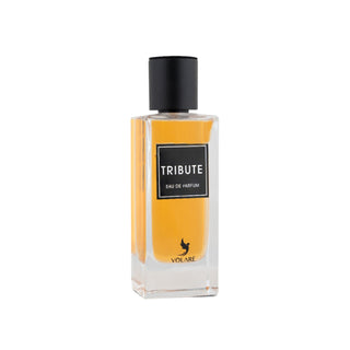 Tribute Eau de Parfum 100 ml – Volaré