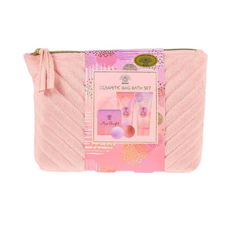 Trousse Cosmétique Miss Bright – Aurora