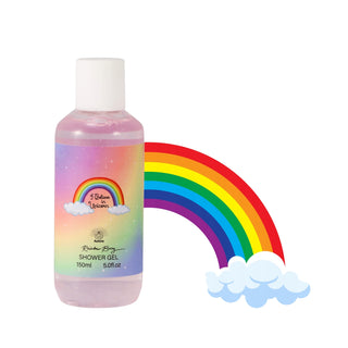 Trousse Laser Magic Licorne 4 Pièces - Aurora