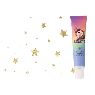 Trousse Laser Magic Licorne 4 Pièces - Aurora