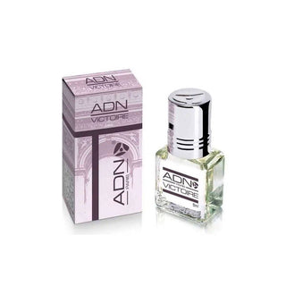 Victoire Extrait de parfum Roll on ADN