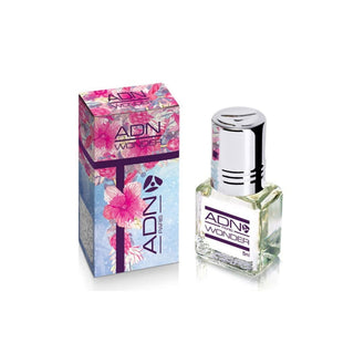 Wonder Extrait de parfum Roll on ADN