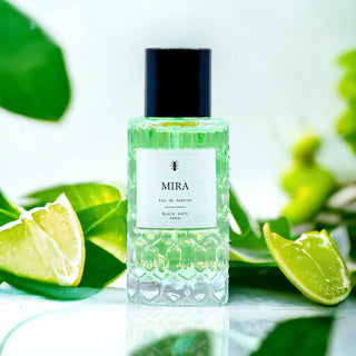 Mira - Eau de Parfum par Black Ants