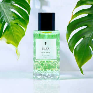 Mira - Eau de Parfum par Black Ants