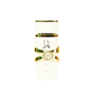 Yara moi Eau de Parfum 100_ml - Lattafa Yara