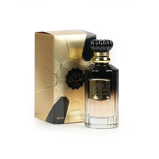 Awraq al oud Eau de parfum Lattafa