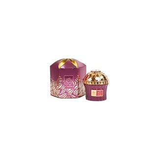 Bait Al Shuyookh bakhoor Encens My Perfumes