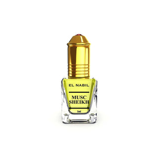 el-nabil-parfum-musc-sheikh-extrait-de-parfum-parfum-perfume-elnabil-extrait-de-parfum-roll-on-musc-sheikh-par-el-nabil-la-barfumerie-paris