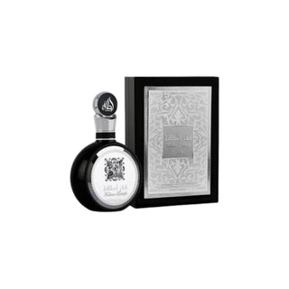 Fakhar Homme Eau de Parfum Lattafa - La Barfumerie Paris