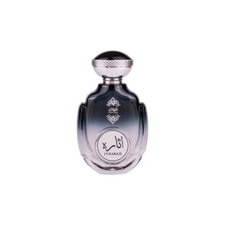 Itharah Men Eau de Parfum Gulf Orchid