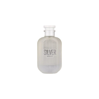 Silver Absolute Eau de Parfum Gulf Orchid