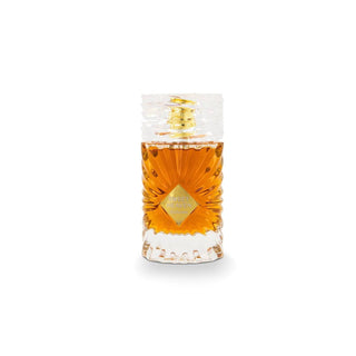 Sweet Heaven Extreme Parfum Gulf Orchid