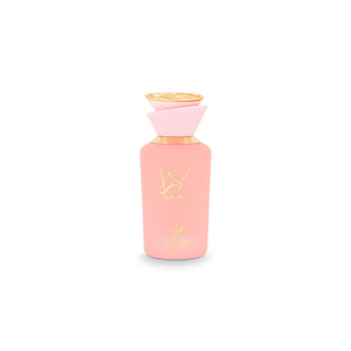 Lara Attri Eau de Parfum Gulf Orchid - La Barfumerie Paris