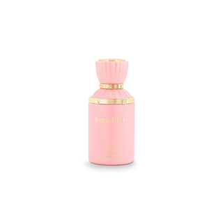 Sunset Kiss Eau de Parfum Gulf Orchid