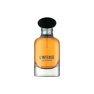 L'intense Eau de parfum Maison Alhambra