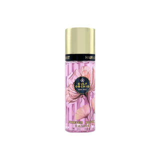 Forever Bluch Brume pour cheveux Gulf Orchid