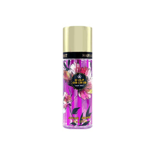 Sugar Bloom Brume pour cheveux Gulf Orchid