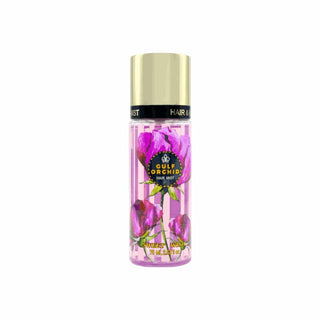 Sweet Wish Brume pour cheveux Gulf Orchid