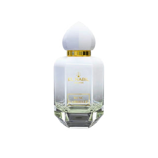 musc gabrielle eau de parfum el nabil