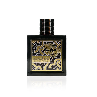 Qaed Al Fursan Eau de parfum 90 ml - Lattafa - La Barfumerie Paris