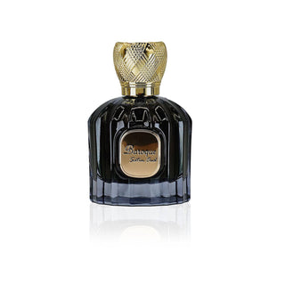 Baroque satin oud Eau de parfum Maison Alhambra - La Barfumerie Paris